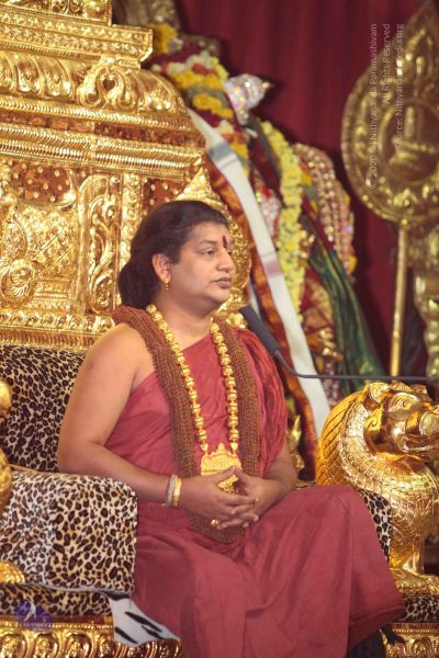 File:20160328 Photo 1063 1gCN7lKyIWxkq7Cp5PWNMNFXb-bkTERV1.JPG