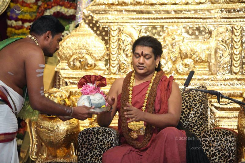 File:20160328 Photo 1064 1fvKrizzdpfIPEB1i3YbUSLlW 6-BYNpG.JPG