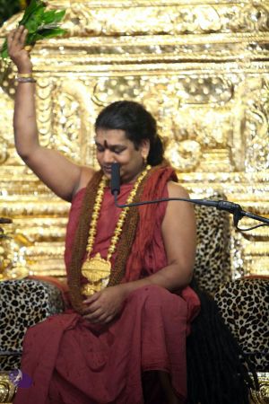 20160328 Photo 1067 18Pe-sBS4AOcCAem2tlkeyMUL3DrZR2IH.JPG