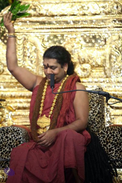 File:20160328 Photo 1067 18Pe-sBS4AOcCAem2tlkeyMUL3DrZR2IH.JPG