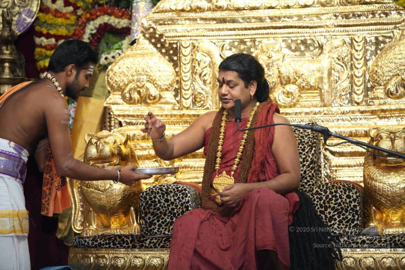 File:20160328 Photo 1068 1Aj1vKzYMOcEMTYlJ q8Aa0pKOc5FuO3R.JPG