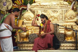 20160328 Photo 1071 1v3q6rb MZhzRhAzkOLwy lEAHDFilUzG.JPG