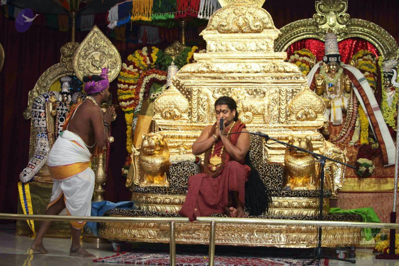 File:20160328 Photo 1073 1U-6Q9A8ymxsZhJ1FNj9Q7jsXwWq0-sc4.JPG