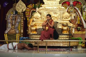 20160328 Photo 1074 1-I-ftf5a-xamgppZFISn27HbXqqaNd8z.JPG