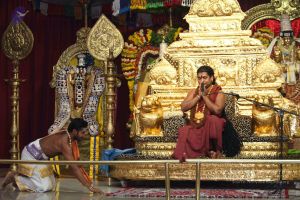 20160328 Photo 1075 1FS-QNYbtkb cWbitNAA5vpkuwrUwsiRr.JPG