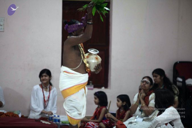 20160328 Photo 1081 1aJk62JbIbbVhMEo3lsiVXnFArSaB t7n.JPG