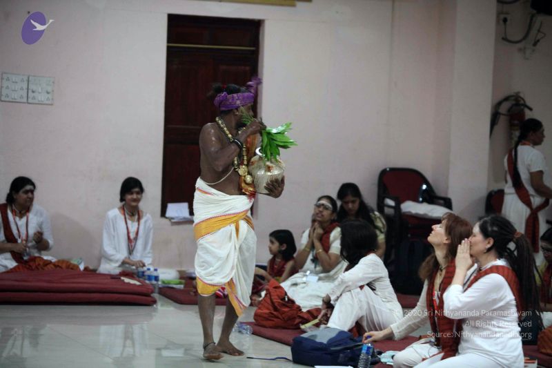 File:20160328 Photo 1082 1RLkWjup2r4mApGe1GvbxlRQ51s9gZxWw.JPG