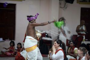 20160328 Photo 1084 11FWFGB-1VU92M9b-TPuJAhRzL54Y9-HV.JPG