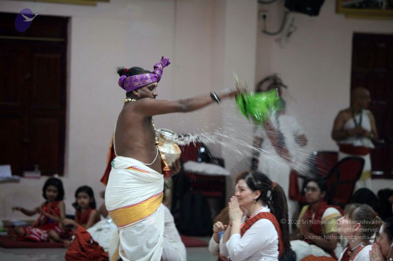 File:20160328 Photo 1084 11FWFGB-1VU92M9b-TPuJAhRzL54Y9-HV.JPG