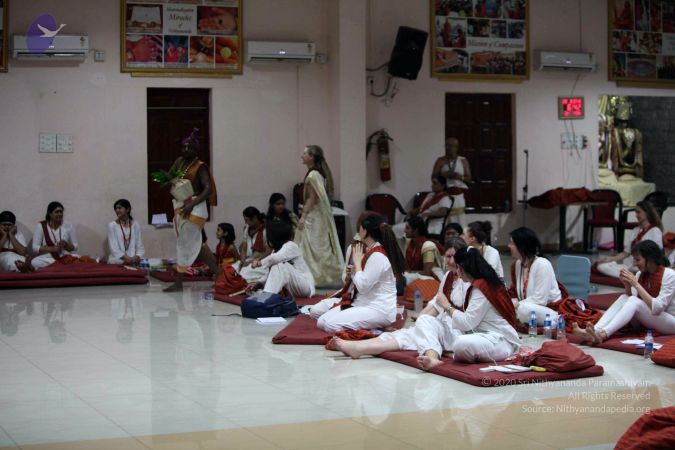 20160328 Photo 1085 138NH9gFwGiR77KKbFoS0GH E8ajZSaIW.JPG