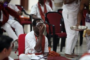 20160328 Photo 1086 1YycTH1morh 0N4sW-PCexT09DjSj2b8D.JPG