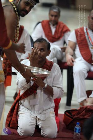 20160328 Photo 1089 1 xvf-fkJvv422jbv2Bj9wyFmzHw4aBha.JPG