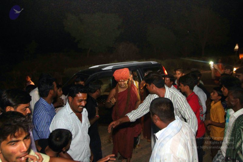 File:20160329 Photo 1002 1h55CCem7otIg-O9 CcF0pdzOoE2Jhwi5.JPG