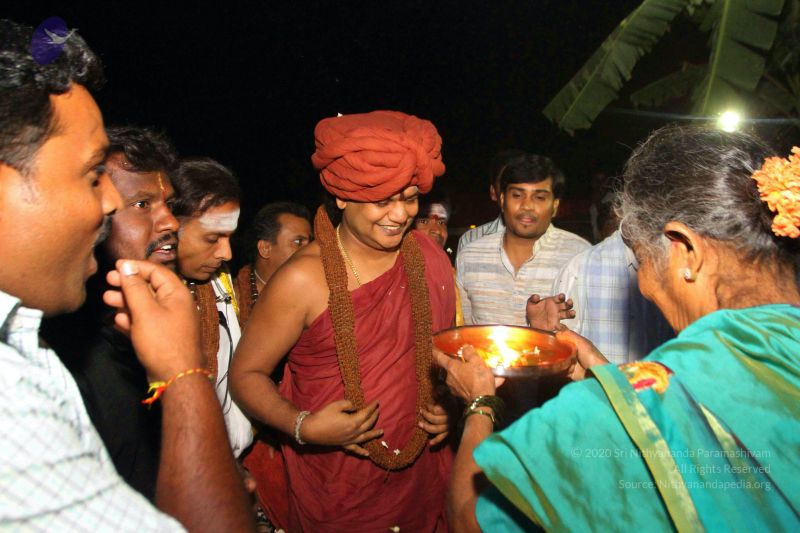 File:20160329 Photo 1004 1MDObF9qyHDJyHxweJjfY0w7dcWqw16fp.JPG