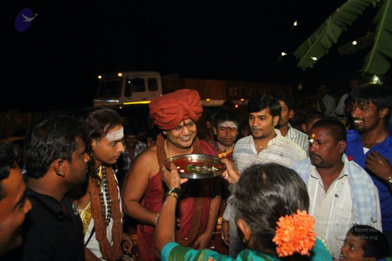 File:20160329 Photo 1005 1jptZ5WObwp sbmlJnqsLJe-1MnDNePsn.JPG