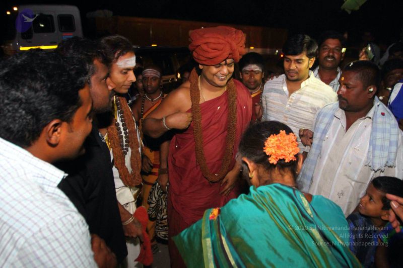 File:20160329 Photo 1006 1DypLmpUw328wZ8A9Ne8J39hDYlNKWXhm.JPG