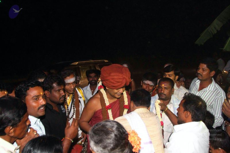 File:20160329 Photo 1009 1MWaLWFNkHPIDWns8DfuFhJQ1kEaibv35.JPG