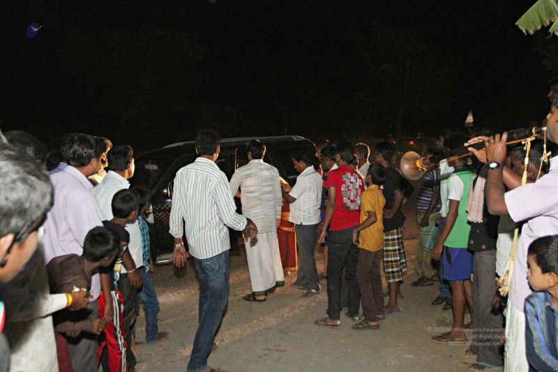 File:20160329 Photo 100 1fov-FUFyEOj0nUJNHSOvKlgAtS2jVTFo.jpg