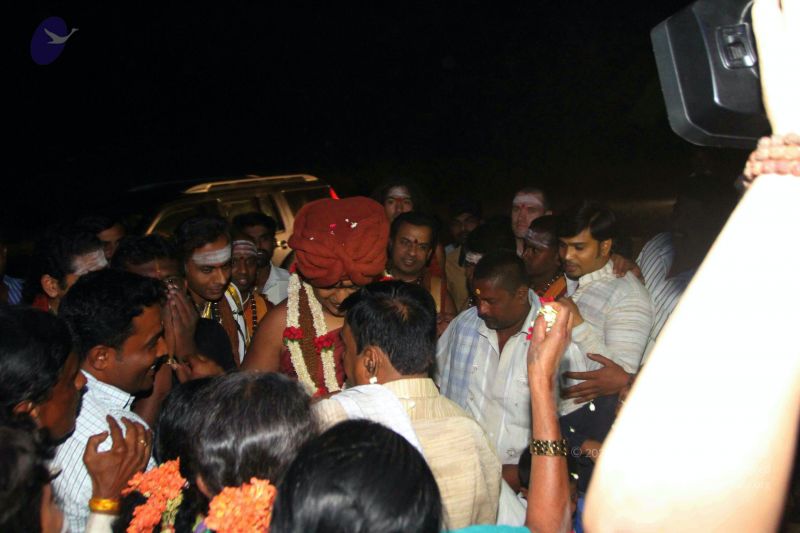 File:20160329 Photo 1011 1F8URpxCHX5Pa8KO4dH5ahNUN2HE1BzP7.JPG