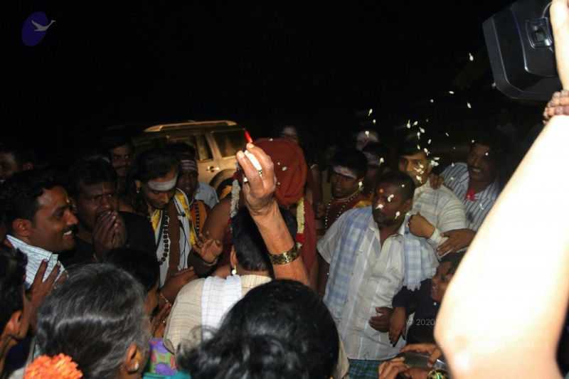 File:20160329 Photo 1012 10fINVPyoLy0oUUz6iMcy8Ue3DFa3mGFS.JPG