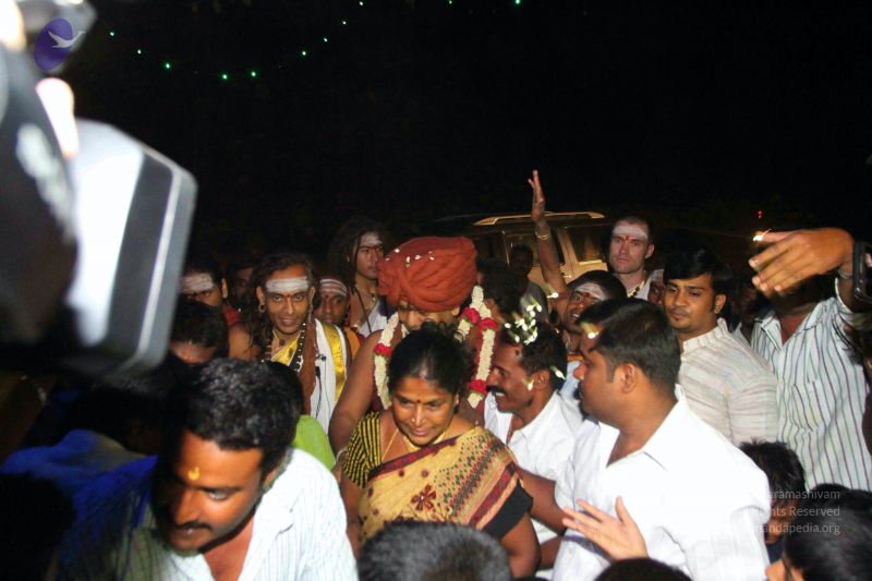 File:20160329 Photo 1015 1-d0BaFaedYH4v8bqGQGKPO15 VAxsnA4.JPG