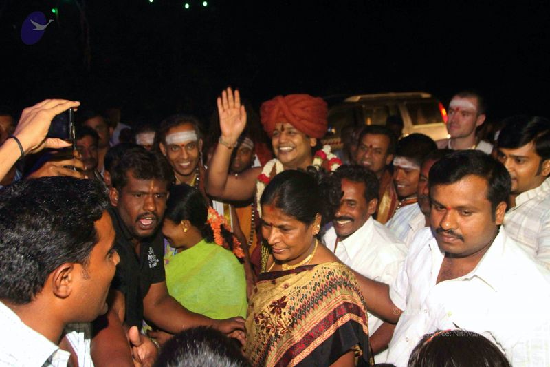 File:20160329 Photo 1017 1b55lIqOxV9Q pGf0-zXHZfr7QvPIJW5I.JPG