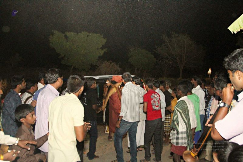 File:20160329 Photo 101 1uuuWfKY8n-P539wiL9HCwToY5lu2mKf3.jpg