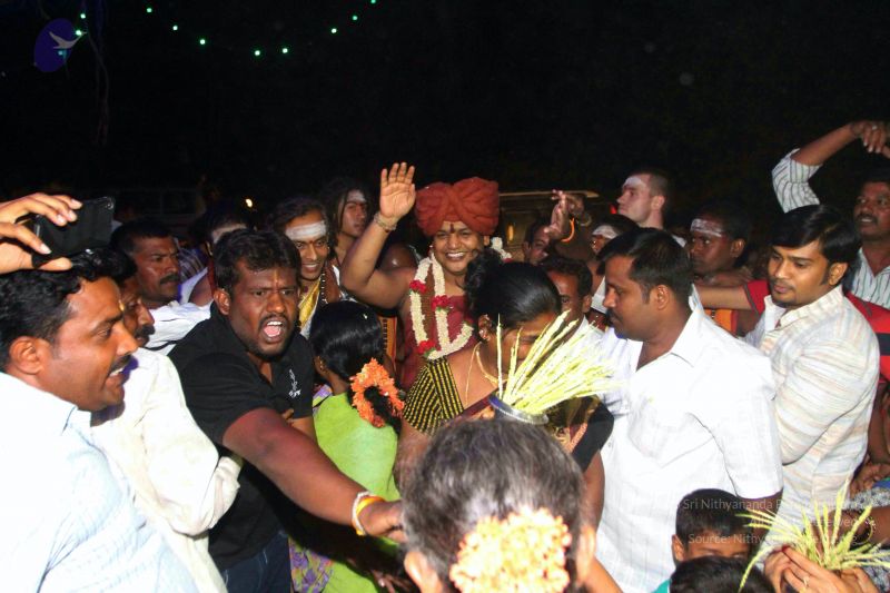 File:20160329 Photo 1020 1RzgqfytkfPtx3leQCUPP6k2DTWZD5oHp.JPG