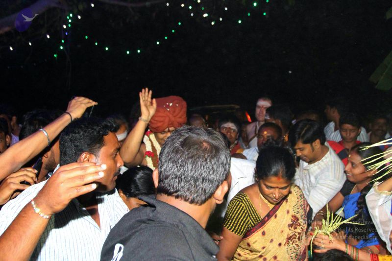 File:20160329 Photo 1023 1zRizuSEBotbLGQ28dBjvSnASonTXJ Xf.JPG