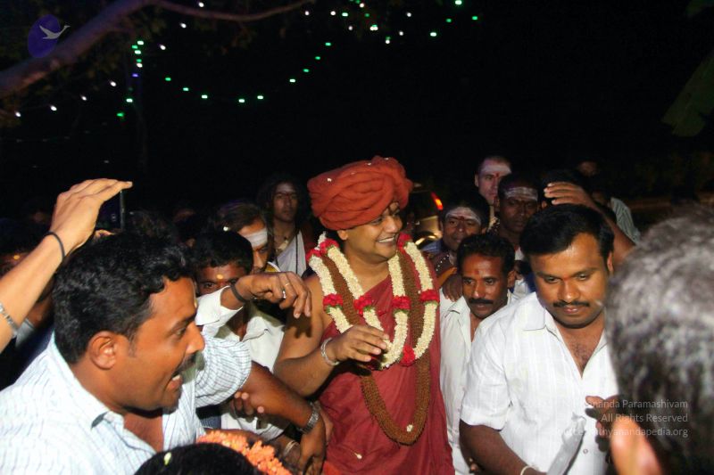 File:20160329 Photo 1024 1fncgPJmPUBzWw7Hu4BmSWAVrfT1EtC7h.JPG