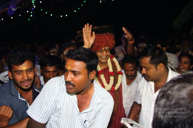 File:20160329 Photo 1025 19RWdmXErTId97UJuShY9HamO5NqSVwW4.JPG