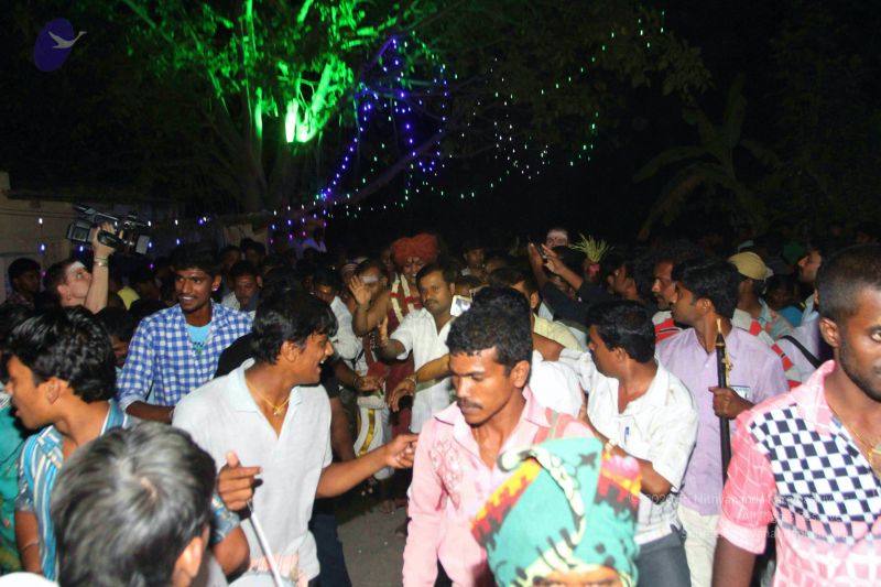 File:20160329 Photo 1026 1Cavsgv75vDoxnLJZjP6Rntm8njLBa1 z.JPG