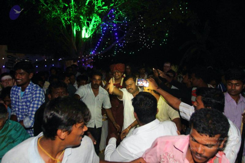 File:20160329 Photo 1027 18pdQyl1fYo8Gc0v9n7lpy3zvS-eejOp5.JPG