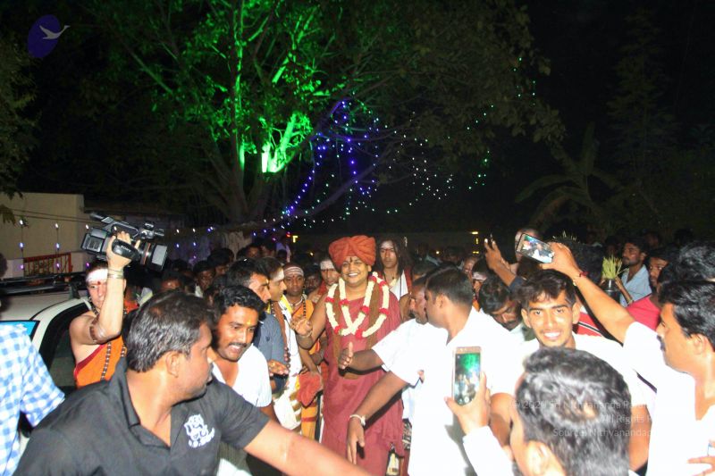 File:20160329 Photo 1028 1KsNahMoRKju RRPZFxfjMExhwqADR9hT.JPG