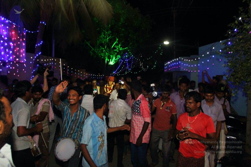 File:20160329 Photo 1029 1CuVuOEKvx3wQ MFZ6gjgG WNTmacVVhg.JPG