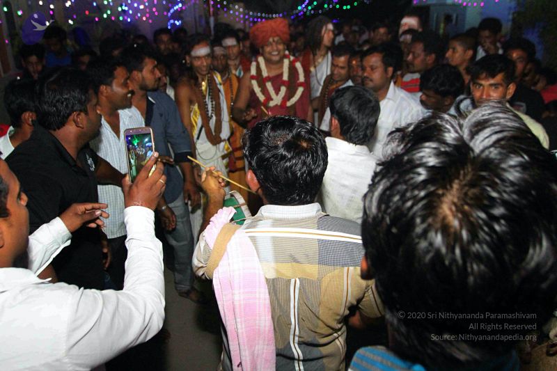 File:20160329 Photo 1033 1Ck5hjRi3uEgVlnKSYzvParVz7G0-QSSQ.JPG