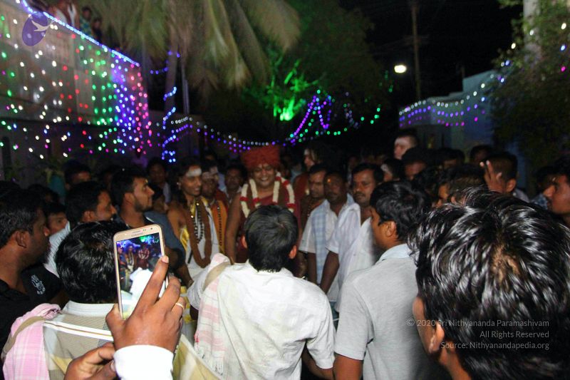 File:20160329 Photo 1034 10xLsdvuxIUmIJCfF4tok61FpCw4twhUJ.JPG