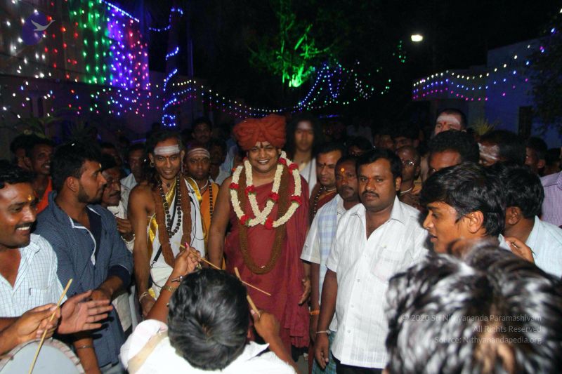 File:20160329 Photo 1035 1MUXd uD-EBBFaGU8yHX5HTI3MV7jzhtq.JPG