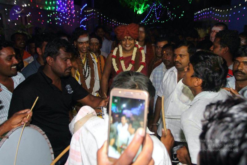 File:20160329 Photo 1036 1ag-ug8CkdYz8dncaYDDX-qMWiXL5hFgo.JPG