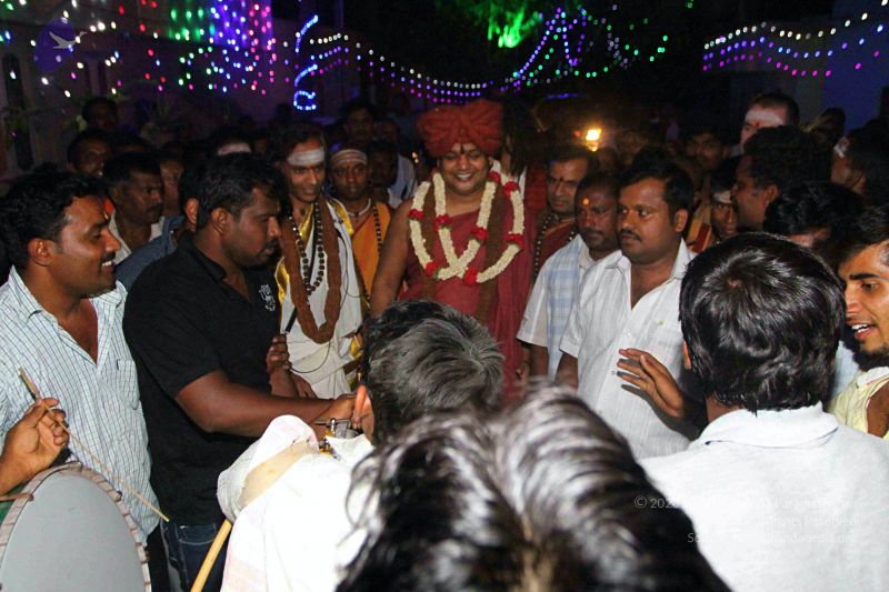 File:20160329 Photo 1037 14M1VTdbz7V13lAOSGuj4 Fsa4vpw41g .JPG