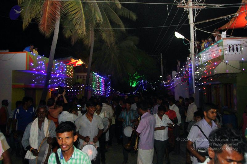 File:20160329 Photo 1039 144bMUDLCM4pafq11aJ9ku-brm VP1msB.JPG