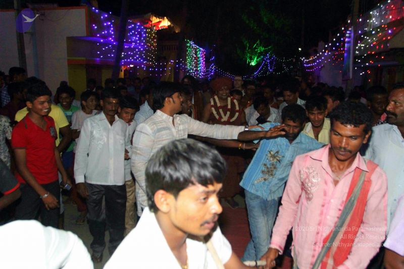 File:20160329 Photo 1040 1 EV6UOTITBD11wfh-HAJEShKEx9ZjcK5.JPG