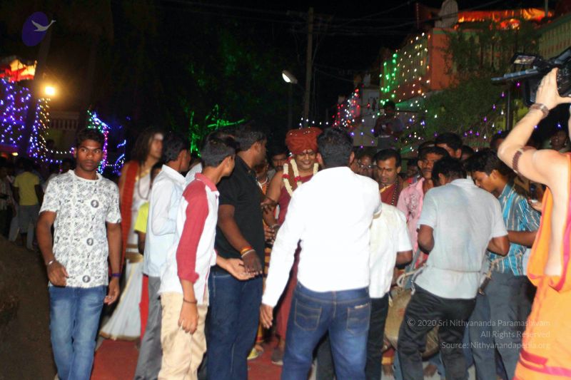 File:20160329 Photo 1041 1Q2wrWCxXdYTUmFWZwYdteLTSo7Wpjywf.JPG