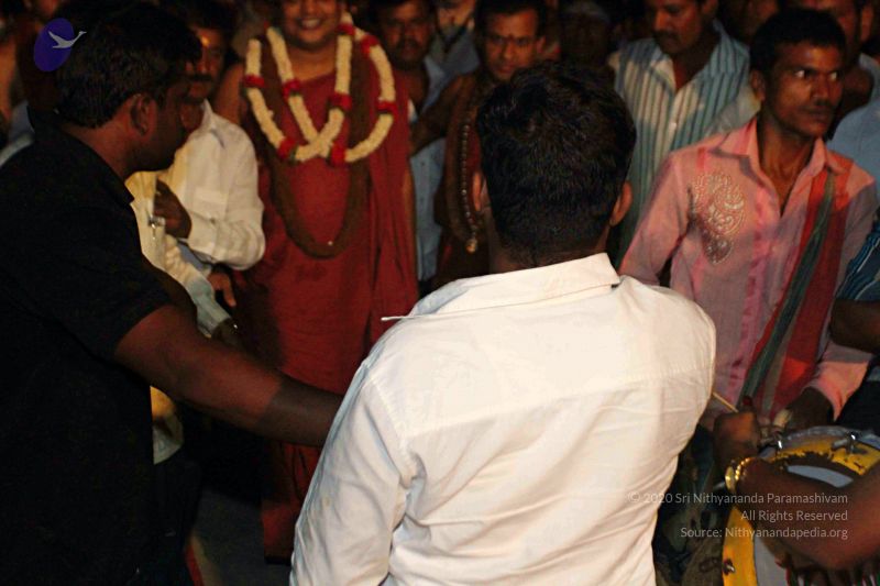 File:20160329 Photo 1044 1jBUXAndygw i2bDrPWJR4LTMa9ijLLnJ.JPG