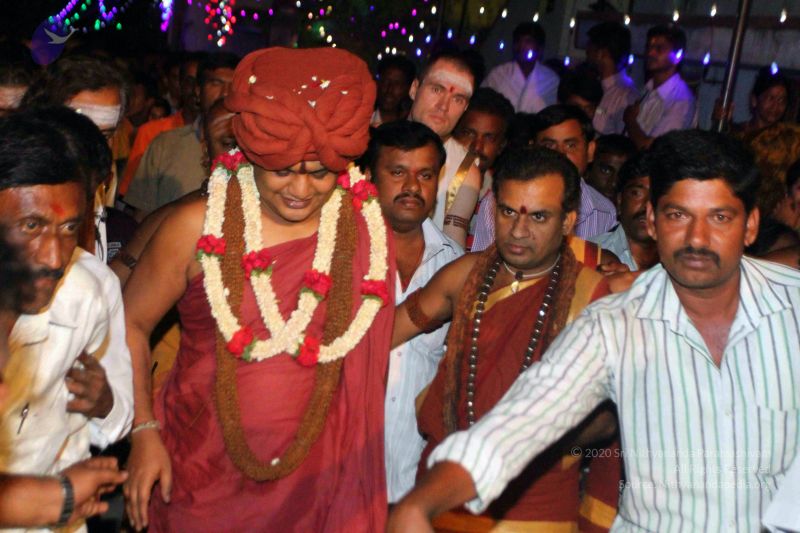 File:20160329 Photo 1045 1FK3-S40HFtOoE7JRK l8TbXNGbs1vtfO.JPG