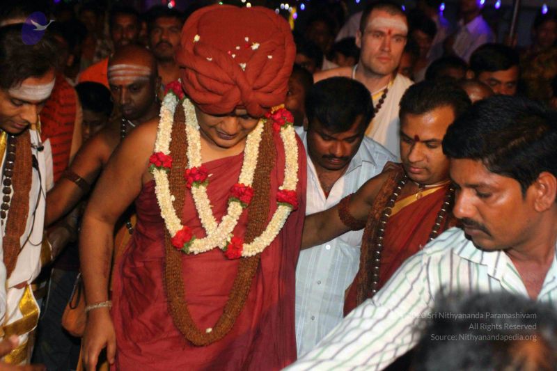 File:20160329 Photo 1046 1nxWnz6fjiHpK1MYva0HbRUAS6svvDnjB.JPG