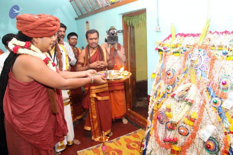 File:20160329 Photo 1049 1JrVVndERHfcCngPx6QdqWpXteycnE 9I.JPG