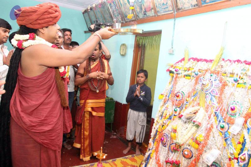 File:20160329 Photo 1051 1qlEsjg4AXU1GmteBD-kLd5qzJ3HBH1lM.JPG