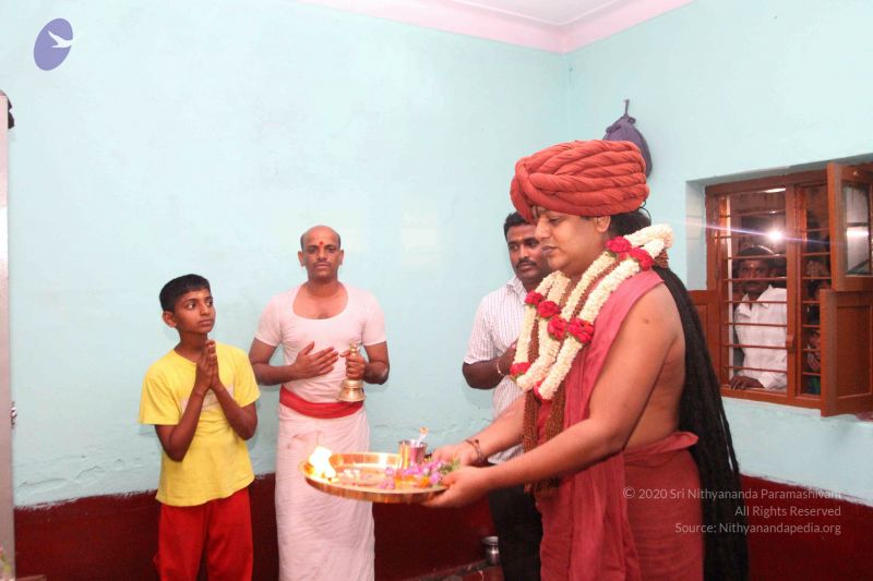 File:20160329 Photo 1052 1Fchw4AxwPAaAbk7HcRULP8tZI6MiOdUg.JPG