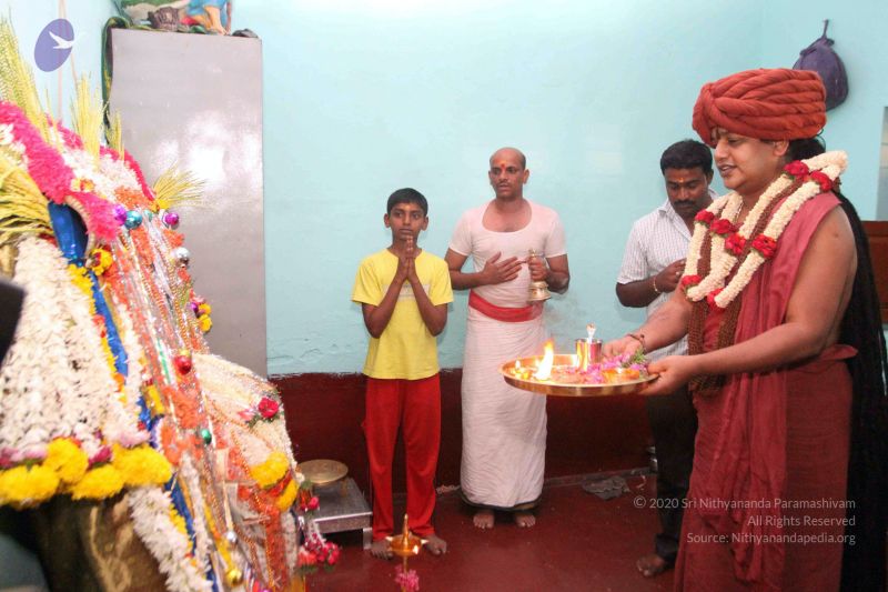 File:20160329 Photo 1053 1X0oo77hMPcza8xr4hIa75d3zNpBe2ZKZ.JPG